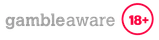 Responsible Gambling sweetbonanza-tr.it.com