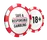Responsible-Gambling sweetbonanza-tr.it.com