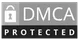 certificate dmca sweetbonanza-tr.it.com