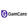 gamcare sweetbonanza-tr.it.com